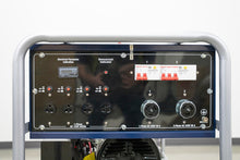 Load image into Gallery viewer, Portable Gas Generator - 15KW
