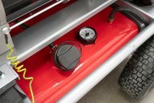 Load image into Gallery viewer, Portable Gas Generator - 15KW