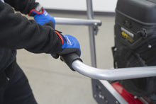 Load image into Gallery viewer, Portable Gas Generator - 22KW