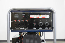 Load image into Gallery viewer, Portable Gas Generator - 22KW