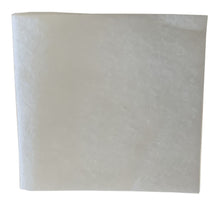 Load image into Gallery viewer, Pre-Filter AS-500
