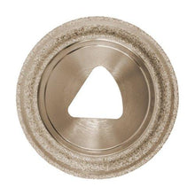 Load image into Gallery viewer, ProEdge Diamond Blades for Hand Grinders
