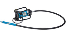 Load image into Gallery viewer, Bartell Global - Concrete Vibrator and Parts for It