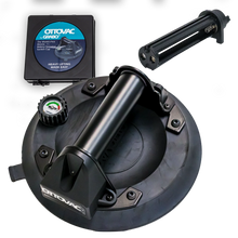 Load image into Gallery viewer, OTTOVAC V1 (W/ RUBBER TAB)