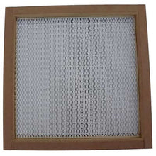 Load image into Gallery viewer, V32GE &amp; V32E Hepa Filter and Nut