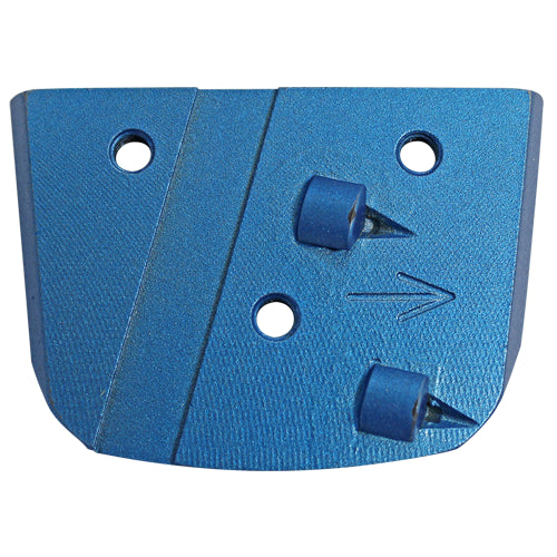 EDCO Magna-Trap PRO-Tooling - Dyma-PCD