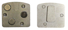 Load image into Gallery viewer, QC Trapezoid Holder Compatible with Terrco