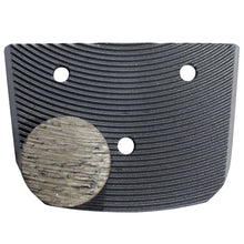 Load image into Gallery viewer, EDCO Magna-Trap PRO-Tooling - Single Dyma-Dots