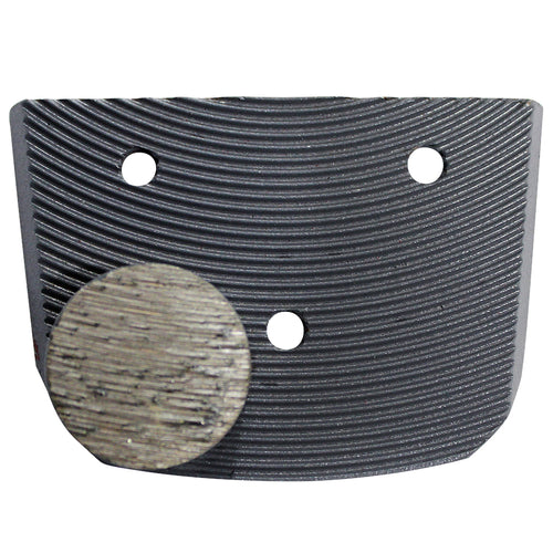 EDCO Magna-Trap PRO-Tooling - Single Dyma-Dots