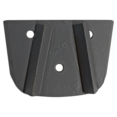 EDCO Magna-Trap PRO-Tooling - Dyma-Sharps