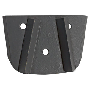 EDCO Magna-Trap PRO-Tooling - Dyma-Sharps