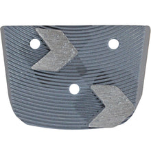 Load image into Gallery viewer, EDCO Magna-Trap PRO-Tooling - Dyma-Arrows