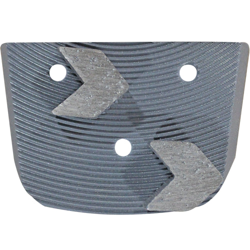 EDCO Magna-Trap PRO-Tooling - Dyma-Arrows