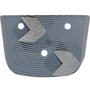 EDCO Magna-Trap PRO-Tooling - Dyma-Arrows