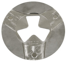 Load image into Gallery viewer, Quick Change Plates Compatible with Diamatic