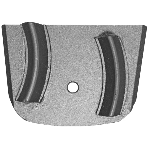 EDCO Magna-Trap PRO-Tooling - Dyma-Peaks