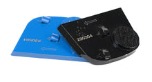 Load image into Gallery viewer, Quick Change PCD with One Metal Button