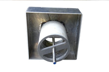 Load image into Gallery viewer, Quick-E-Adjustable Patio Drain - Stainless