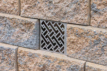 Load image into Gallery viewer, Quick-E-Classic Vents