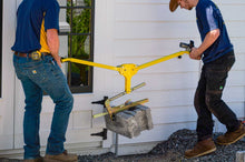 Load image into Gallery viewer, Quick-E-Ergo Assist Adjustable