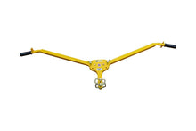 Load image into Gallery viewer, Quick-E-Ergo Assist Adjustable