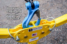 Load image into Gallery viewer, Quick-E-Ergo Assist Adjustable