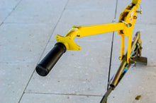 Load image into Gallery viewer, Quick-E-Ergo Assist Adjustable