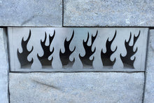 Load image into Gallery viewer, Quick-E-Fire Vents