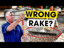 Load image into Gallery viewer, Quick-E-Grade Rake 2.0