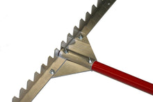 Load image into Gallery viewer, Quick-E-Grade Rake