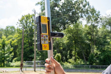 Load image into Gallery viewer, Quick-E-Laser Rod