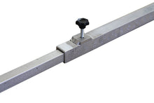 Load image into Gallery viewer, Quick-E-Laser Rod