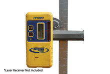 Load image into Gallery viewer, Quick-E-Laser Rod