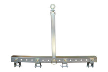 Load image into Gallery viewer, Quick-E-Multi Block Lift Attachment