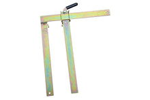 Load image into Gallery viewer, Quick-E-Parallel Marking Gauge