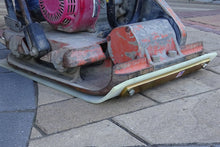 Load image into Gallery viewer, Quick-E-Paver Pad