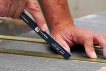 Load image into Gallery viewer, Quick-E-Paver Pencil - Bundle