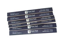 Load image into Gallery viewer, Quick-E-Paver Pencil - Bundle