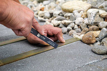 Load image into Gallery viewer, Quick-E-Paver Pencil - Bundle