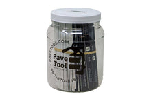 Load image into Gallery viewer, Quick-E-Paver Pencil - Bundle
