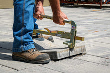 Load image into Gallery viewer, Quick-E-Paver Popper