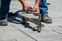 Load image into Gallery viewer, Quick-E-Paver Popper