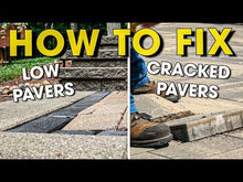 Load image into Gallery viewer, Quick-E-Paver Popper