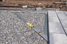 Load image into Gallery viewer, Quick-E-Paver Square