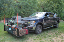 Load image into Gallery viewer, Quick-E-Plow Mount Organizer