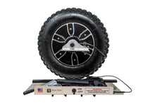Load image into Gallery viewer, Quick-E-Power Wheelbarrow Kit
