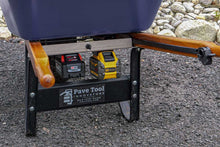 Load image into Gallery viewer, Quick-E-Power Wheelbarrow Kit
