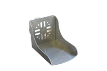 Load image into Gallery viewer, Quick-E-Retaining Wall Spillway 6"