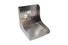 Load image into Gallery viewer, Quick-E-Retaining Wall Spillway 8"