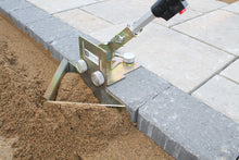 Load image into Gallery viewer, Quick-E-Sand Plow
